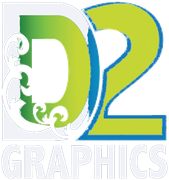 D2Graphics
